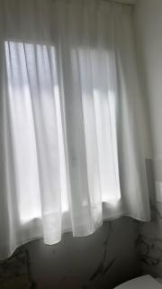 Rosso Conero - Le Grotte Rooms & Apartments - Camerano - 4