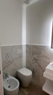 Rosso Conero - Le Grotte Rooms & Apartments - Camerano - 3