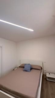 Rosso Conero - Le Grotte Rooms & Apartments - Camerano - 1