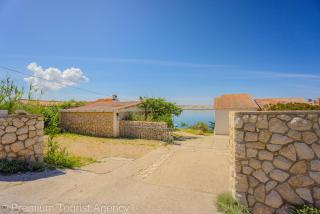 Galeb - Kustići - 5