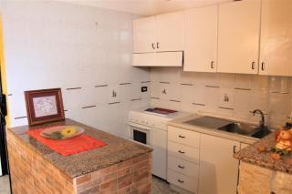 Villetta Mary - Salento Reservation - 7