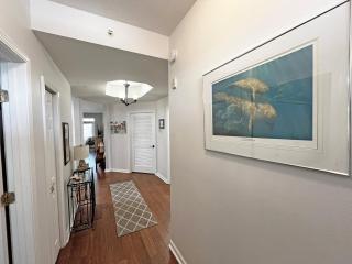 Seaside at Anastasia D101-Blissful Living - 7