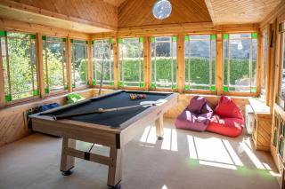 Fernbank House - Aberfeldy - 4