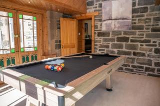 Fernbank House - Aberfeldy - 2
