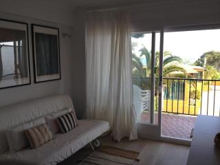Apartamentos Cala Llevado - Tossa de Mar - 6