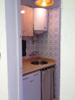Apartamentos Cala Llevado - Tossa de Mar - 5