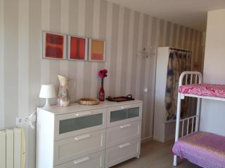 Apartamentos Cala Llevado - Tossa de Mar - 3