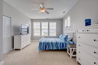 110A Egret Landing Court - Surf City - 6