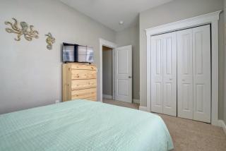 110A Egret Landing Court - 5