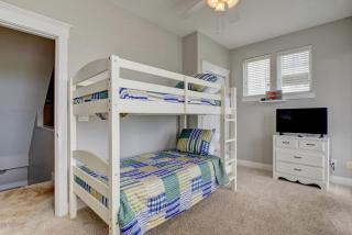 110A Egret Landing Court - 4