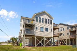 119 Volusia Drive - 5