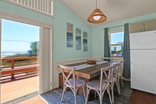 1013 N Shore Drive - A Shore Thing - Surf City - 7