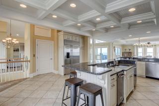 116 Scotch Bonnet Drive - Better Together - North Topsail Beach - 1