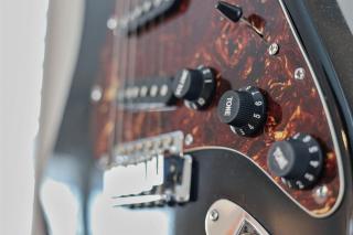 Cherry Groove - Myrtle Beach - 9