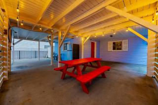 Cherry Groove - Myrtle Beach - 5