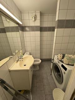 Guesthouse Gold Centrum - Oslo - 3