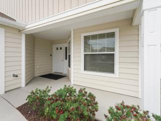 1106 Z3A VILLAGE OF BRIDGEPORT at CREEKSIDE LANDING by REMAX Premier - The Villages - 6