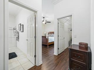 1106 Z3A VILLAGE OF BRIDGEPORT at CREEKSIDE LANDING by REMAX Premier - The Villages - 2