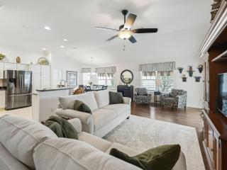 1106 Z3A VILLAGE OF BRIDGEPORT at CREEKSIDE LANDING by REMAX Premier - The Villages - 1