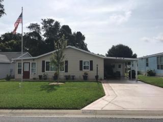 1142 Z1 VILLAGE OF ORANGE BLOSSOM by REMAX Premier - The Villages - 9