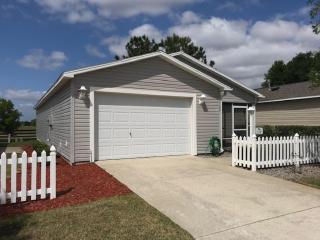 1189 Z3a VILLAGE OF LIBERTY PARK by REMAX Premier - 9