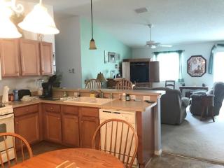 1189 Z3a VILLAGE OF LIBERTY PARK by REMAX Premier - 5