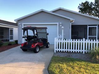 1189 Z3a VILLAGE OF LIBERTY PARK by REMAX Premier - 3