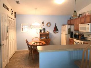 1189 Z3a VILLAGE OF LIBERTY PARK by REMAX Premier - 2