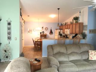 1189 Z3a VILLAGE OF LIBERTY PARK by REMAX Premier - The Villages - 1