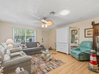 1632 Z1 Village of Orange Blossom Gardens by REMAX Premier - 0