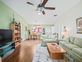 1433 Z3a VILLAGE OF SUNSET POINTE by REMAX Premier - 2