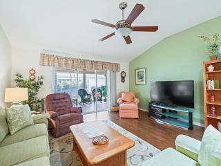 1433 Z3a VILLAGE OF SUNSET POINTE by REMAX Premier - The Villages - 1