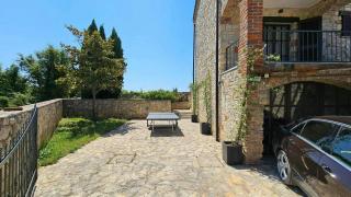 CROGO Villa Avena - Barat - 5