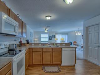 1445 Z4a VILLAGE OF FERNADINA by REMAX Premier - The Villages - 0