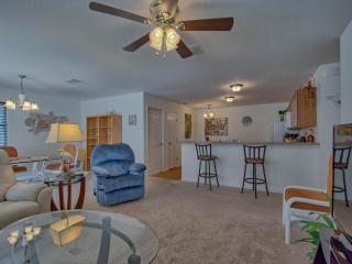 1445 Z4a VILLAGE OF FERNADINA by REMAX Premier - The Villages - 8