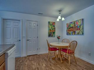1445 Z4a VILLAGE OF FERNADINA by REMAX Premier - 7