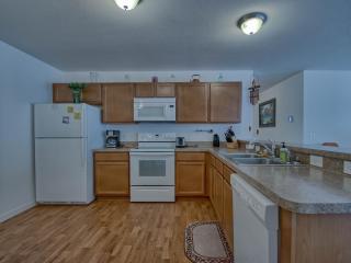 1445 Z4a VILLAGE OF FERNADINA by REMAX Premier - The Villages - 6