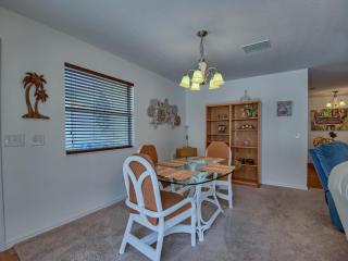 1445 Z4a VILLAGE OF FERNADINA by REMAX Premier - 4