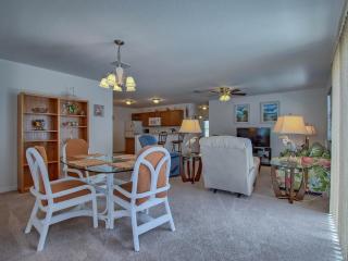 1445 Z4a VILLAGE OF FERNADINA by REMAX Premier - The Villages - 3