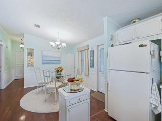 1705 Z1 Village of Orange Blossom Gardens by REMAX Premier - 6