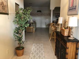 1506 Z2b VILLAGE OF SANTO DOMINGO by REMAX Premier - The Villages - 8