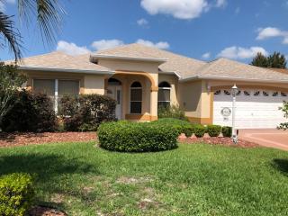 1506 Z2b VILLAGE OF SANTO DOMINGO by REMAX Premier - 7