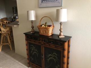 1506 Z2b VILLAGE OF SANTO DOMINGO by REMAX Premier - 6