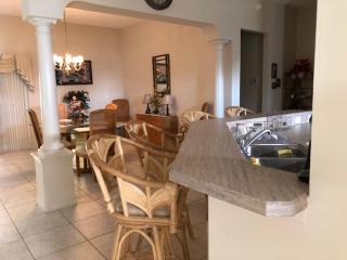 1506 Z2b VILLAGE OF SANTO DOMINGO by REMAX Premier - The Villages - 5