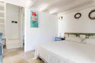 Trullo Mandorlo by Wonderful Italy - Carovigno - 5