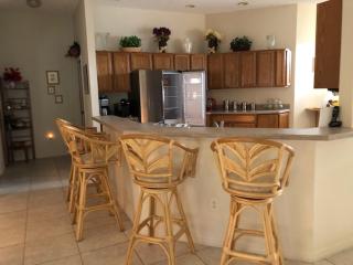 1506 Z2b VILLAGE OF SANTO DOMINGO by REMAX Premier - 4