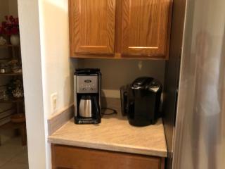 1506 Z2b VILLAGE OF SANTO DOMINGO by REMAX Premier - The Villages - 2