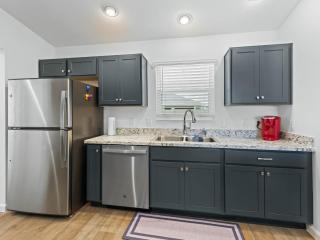 1618 Z5 Village of Hawkins by REMAX Premier - The Villages - 8