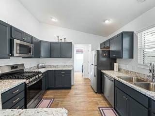 1618 Z5 Village of Hawkins by REMAX Premier - The Villages - 7