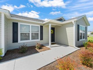 1618 Z5 Village of Hawkins by REMAX Premier - The Villages - 6